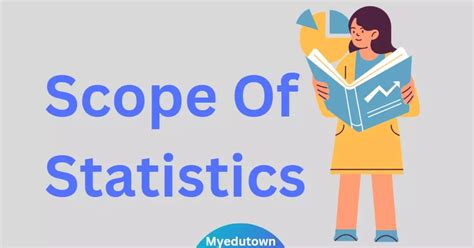 Scope of the Problem: Stats and Figures