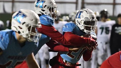 Score Big with Seminole Football Student Tickets: The Ultimate Guide