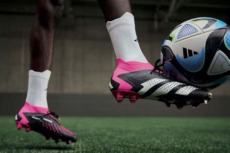 Score the Perfect Cleats for Your Soccer Prowess: An Unrivaled Sale Extravaganza