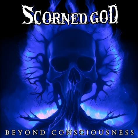 Scorned for God Kindle Editon