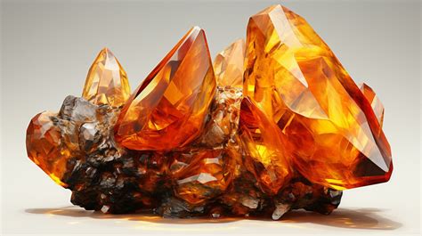 Scorpio's Birthstone: Delving into the Enigmatic Topaz