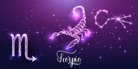 Scorpio: An Overview