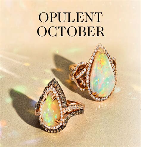 Scorpio Birthstone: Dive into the Enigmatic Beauty of Citrine and Topaz