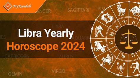 Scorpio Monthly Horoscope: Susan Miller