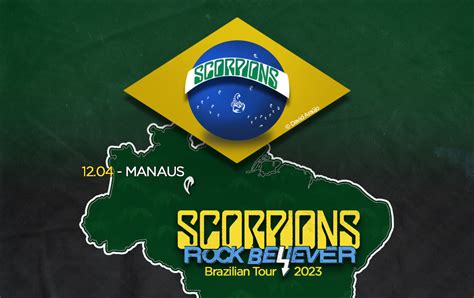 Scorpion Bet: Um Guia Completo para Apostar no Escorpião