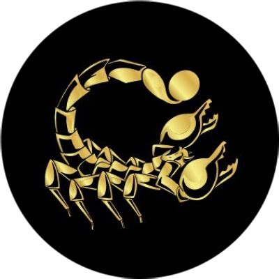 Scorpion Casino Crypto Price: A Comprehensive Analysis