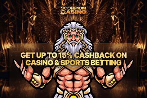 Scorpion Casino Price Prediction: A Comprehensive Analysis