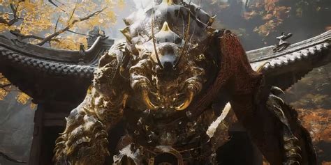 Scorpion Lord Wukong: A Comprehensive Guide to the Monkey King's Ultimate Form