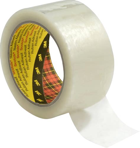 Scotch tape