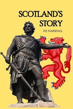 Scotland's Story Kindle Editon