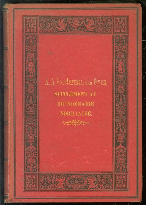 Scotland Archives And Libraries Inventories Registers Catalogs