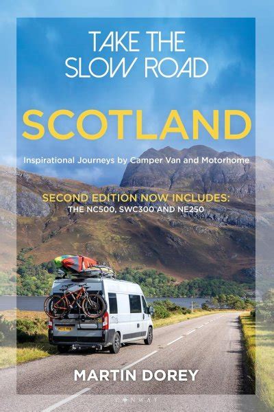 Scotland Road Acting Edition Kindle Editon