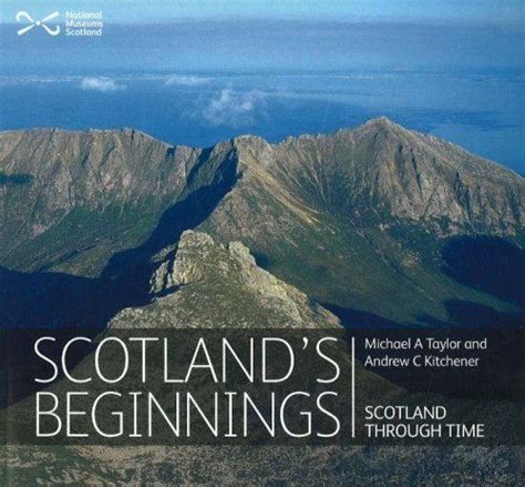 Scotland s Beginnings Doc