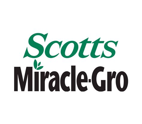 Scott’s Miracle-Gro: A 107-Year-Old Legacy of Innovation