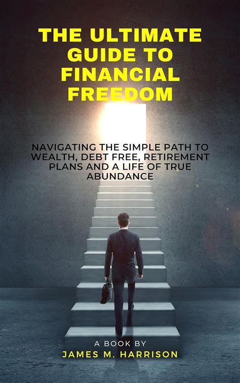 Scott Advisory: The Ultimate Guide to Finance & Investment