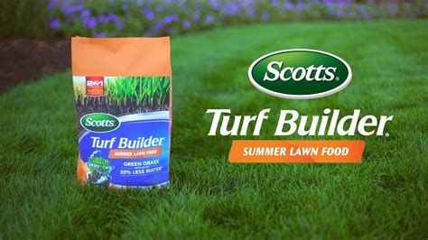 Scott Fertilizer 101: The Ultimate Guide to Greener, Healthier Lawns