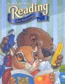 Scott Foresman Reading (New Beginnings, Grade 2 Unit 1) Ebook PDF