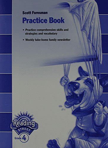 Scott Foresman Reading Street Edmond Public Schools Ebook Kindle Editon