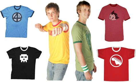 Scott Pilgrim Star Shirt: The Ultimate Guide to Wearing the Iconic Symbol of Graphic Novel and Film