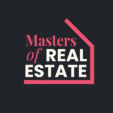 Scott Presler: The Master of Real Estate Mastery