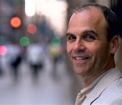 Scott Turow: