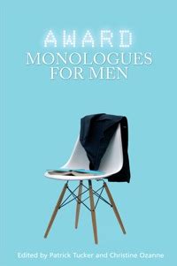 Scottish Monologues For Men Ebook Epub