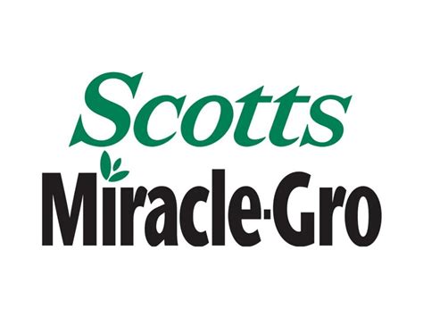 Scotts Miracle-Gro Company Stock: A Growth Story in the Gardening Industry