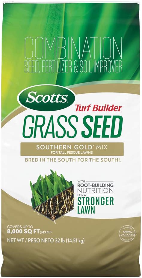 Scotts Turf Builder Zoysia Law: