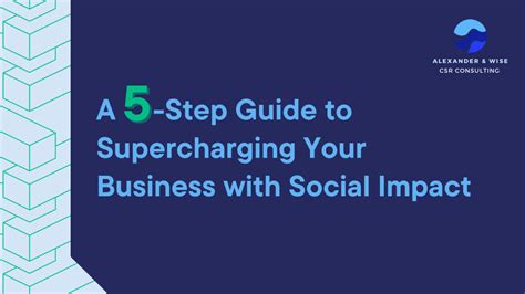 Scotty Joe: The Quintessential Guide to Supercharging Your Business