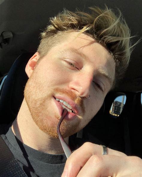 Scotty Sire's Leaked Content: Impact, Consequences, and Strategies for Prevention