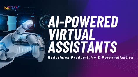 Scotty the AI Price: Unveiling the Value and Potential of AI-Powered Virtual Assistants