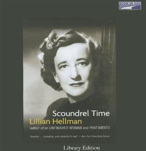 Scoundrel Time Unabridged Audio Epub