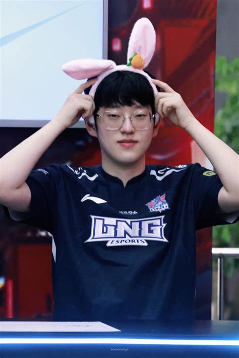 Scout LOL GF: The Ultimate Guide to Finding Your Perfect Match in League of Legends