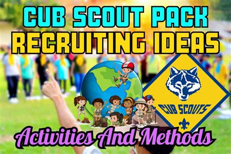 Scout and Recruit Strategically: