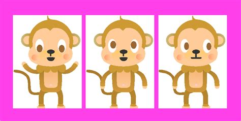 Scratch Monkey Epub