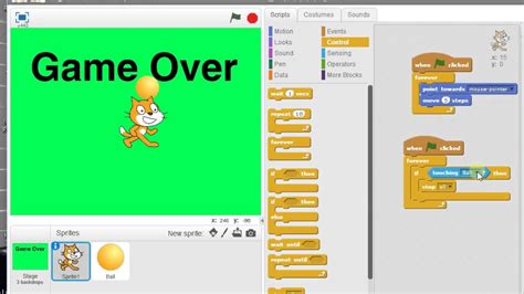 Scratch Why Can't I Post On The Forums: 4 Reasons and Solutions