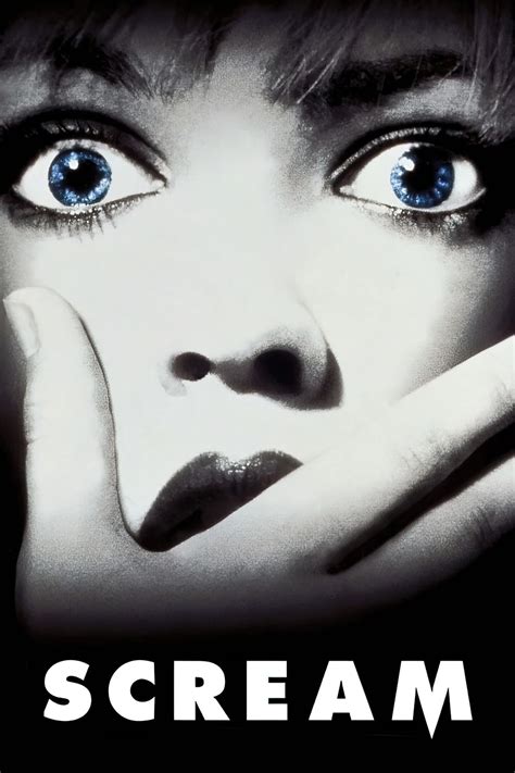 Scream 96 English and Chinese Subtitles: The Ultimate Guide to Horror Perfection