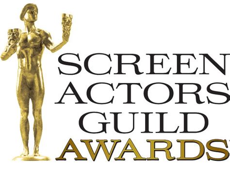 Screen Actors Guild: Definition, Role, and Impact