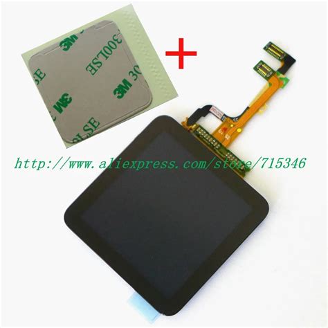 Screen Digitizer Assembly Replacement Adhesive Epub