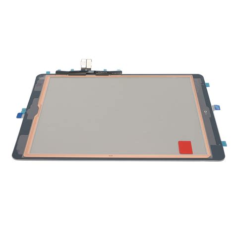 Screen Digitizer Assembly button Camera Epub