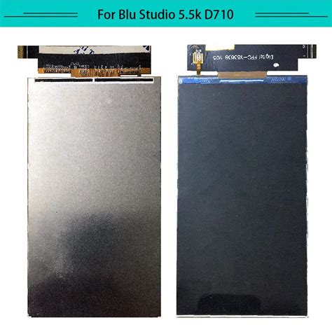 Screen Digitizer Replacement Studio Shipping Kindle Editon