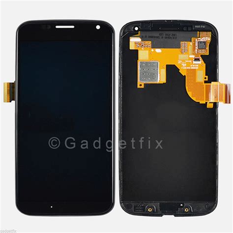 Screen Motorola XT1060 include Digitizer Kindle Editon