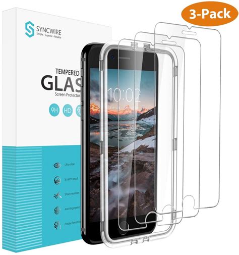 Screen Protector Collection Protectors Stormer PDF