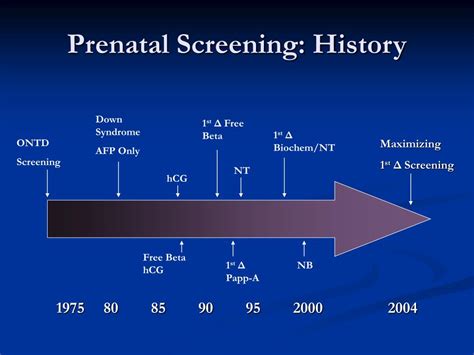 Screening History Kindle Editon