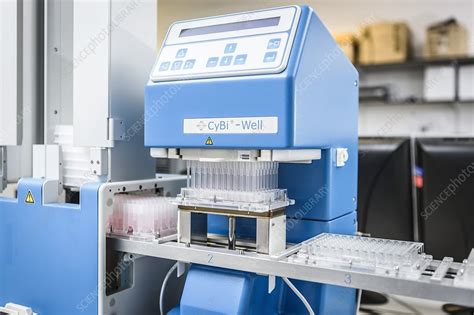 Screening Machine: The Ultimate Guide to High-Throughput Separation