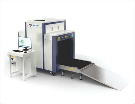 Screening Machine Price: 10,000-500,000 USD