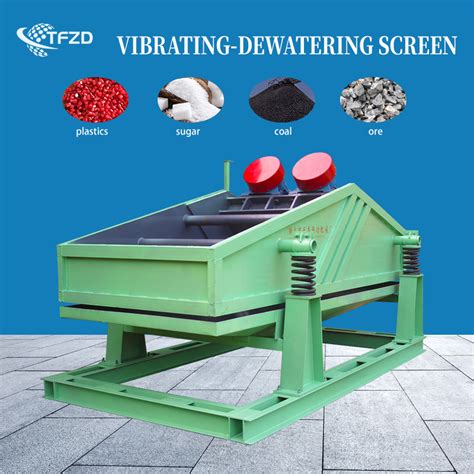 Screening Machine Sieving: A Comprehensive Guide to Sifting and Separating Materials