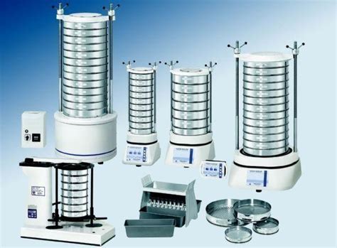 Screening Machine Sieving: The Ultimate Guide to 2023 Efficiency