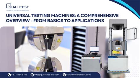 Screening Machines: A Comprehensive Guide to 10,000+ Applications