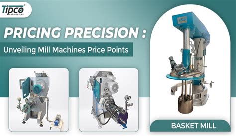 Screening Machines: Unveiling Value at Every Price Point